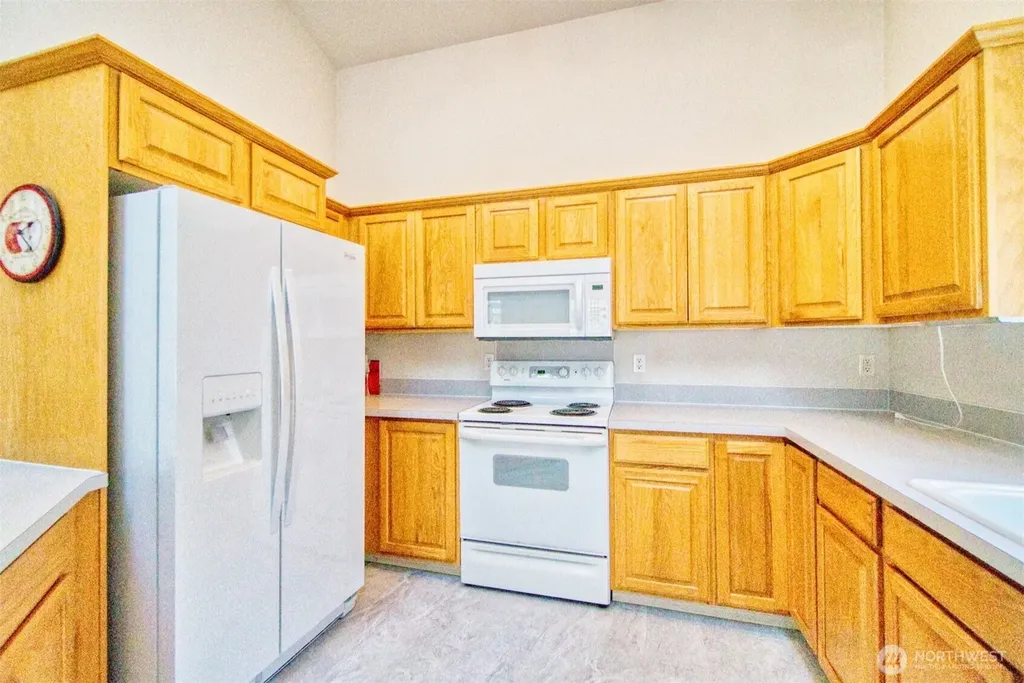 6401 60th Street W University Place WA 98467