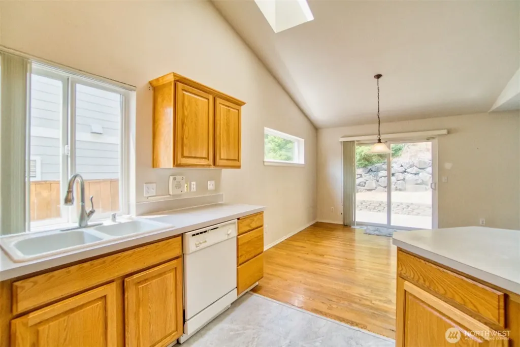 6401 60th Street W University Place WA 98467