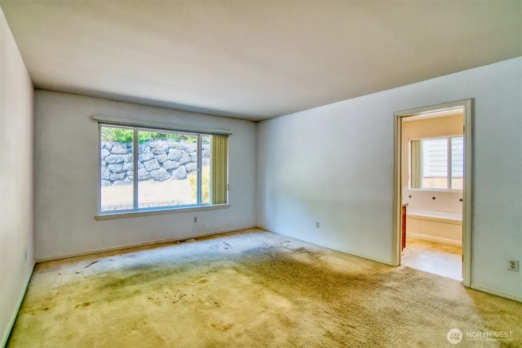6401 60th Street W University Place WA 98467