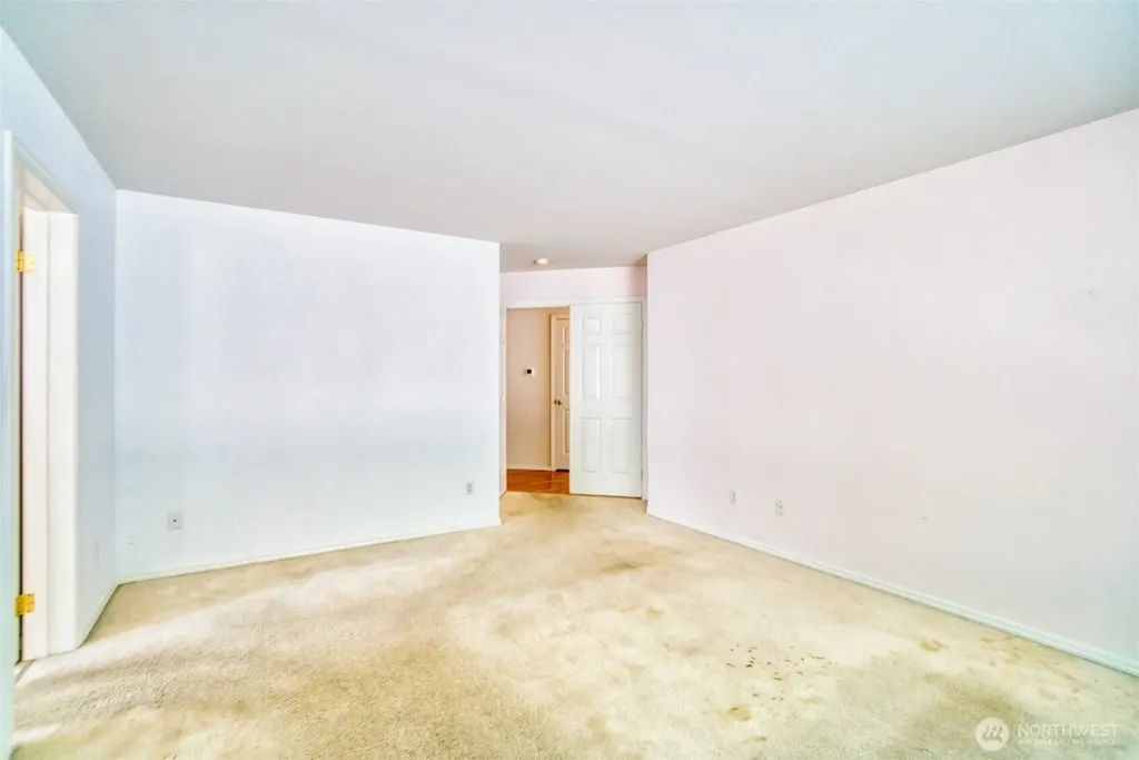 6401 60th Street W University Place WA 98467