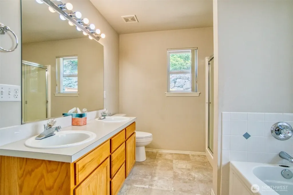 6401 60th Street W University Place WA 98467