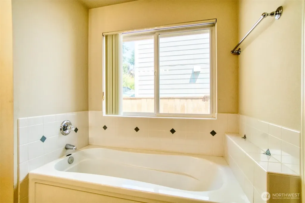 6401 60th Street W University Place WA 98467