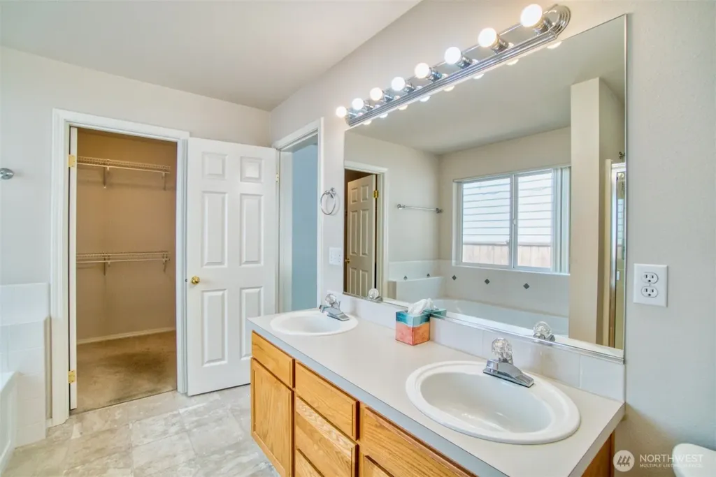 6401 60th Street W University Place WA 98467
