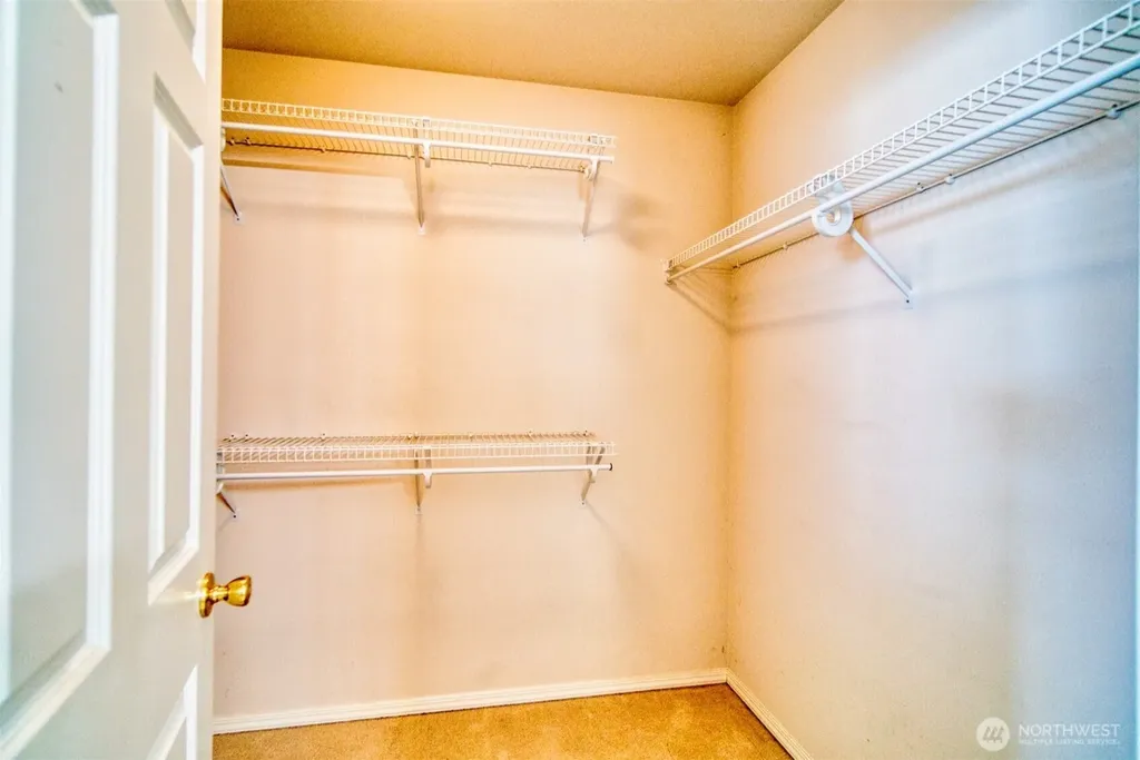 6401 60th Street W University Place WA 98467