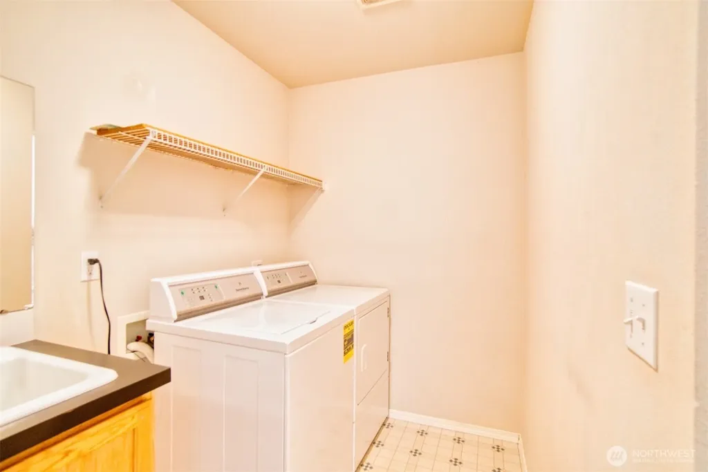 6401 60th Street W University Place WA 98467