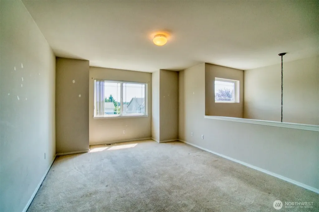 6401 60th Street W University Place WA 98467