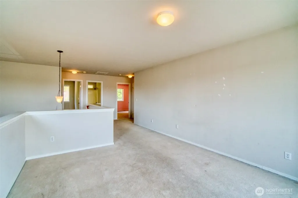 6401 60th Street W University Place WA 98467