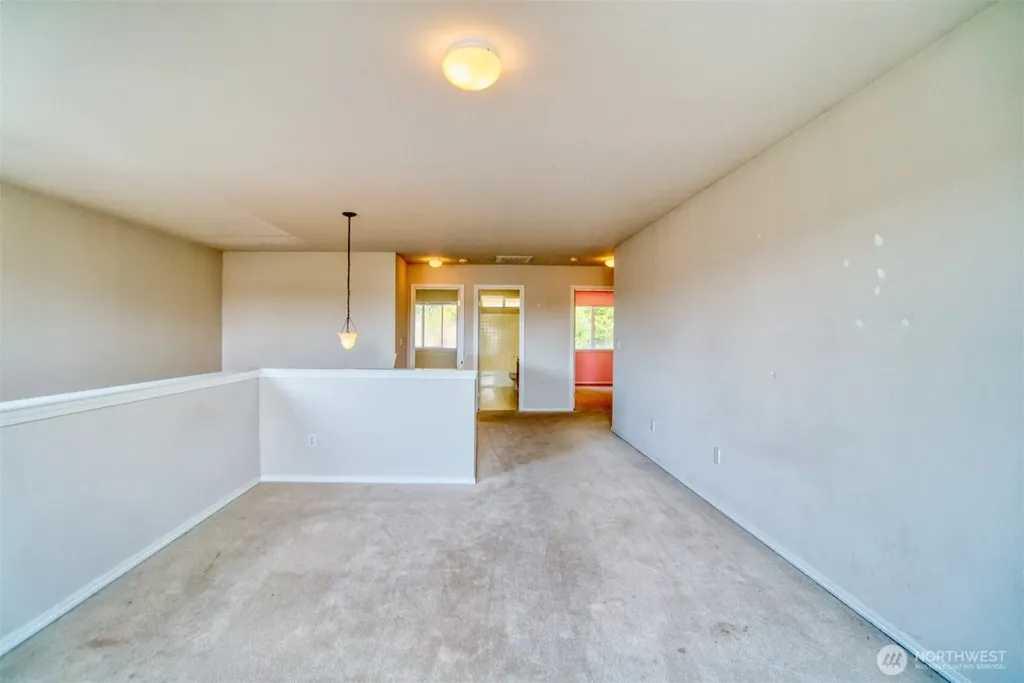 6401 60th Street W University Place WA 98467
