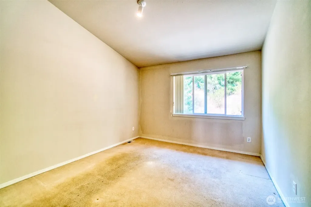 6401 60th Street W University Place WA 98467