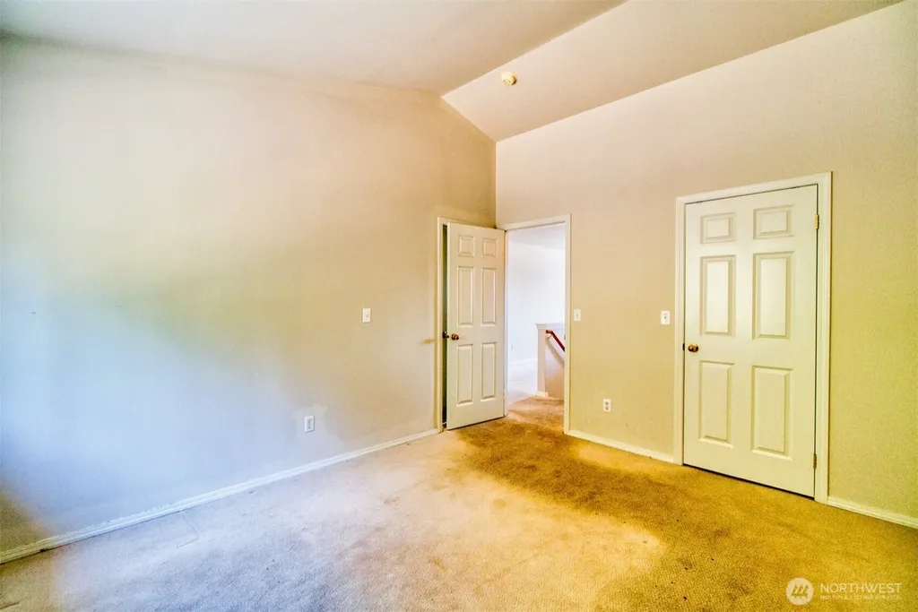 6401 60th Street W University Place WA 98467