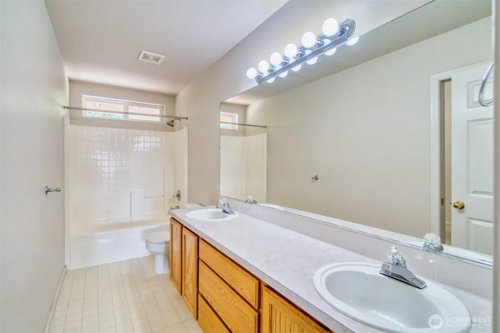 6401 60th Street W University Place WA 98467