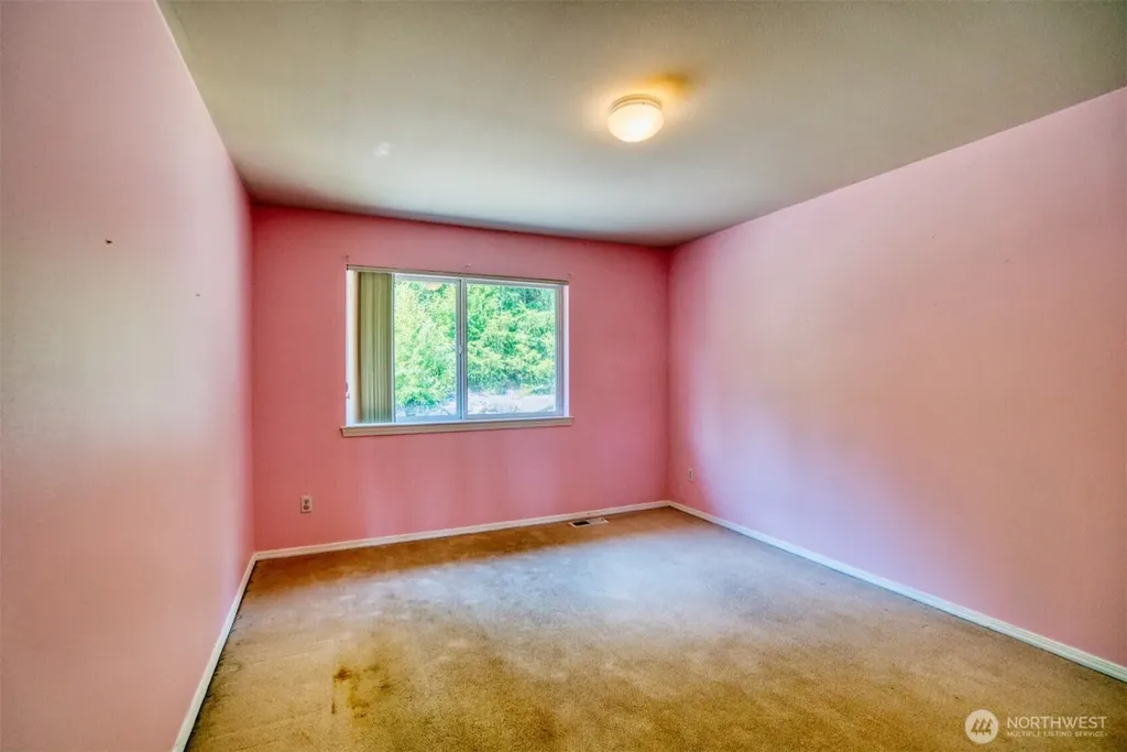 6401 60th Street W University Place WA 98467
