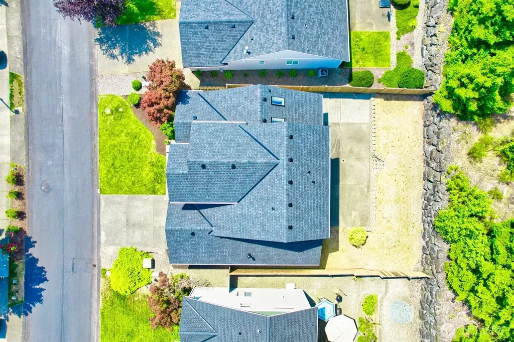 6401 60th Street W University Place WA 98467