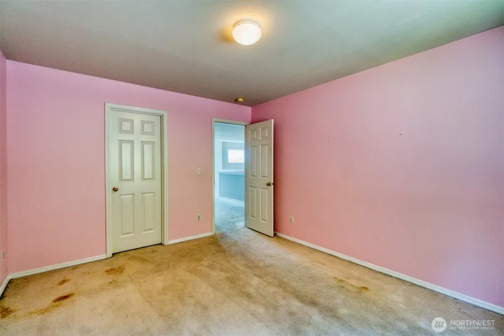 6401 60th Street W University Place WA 98467