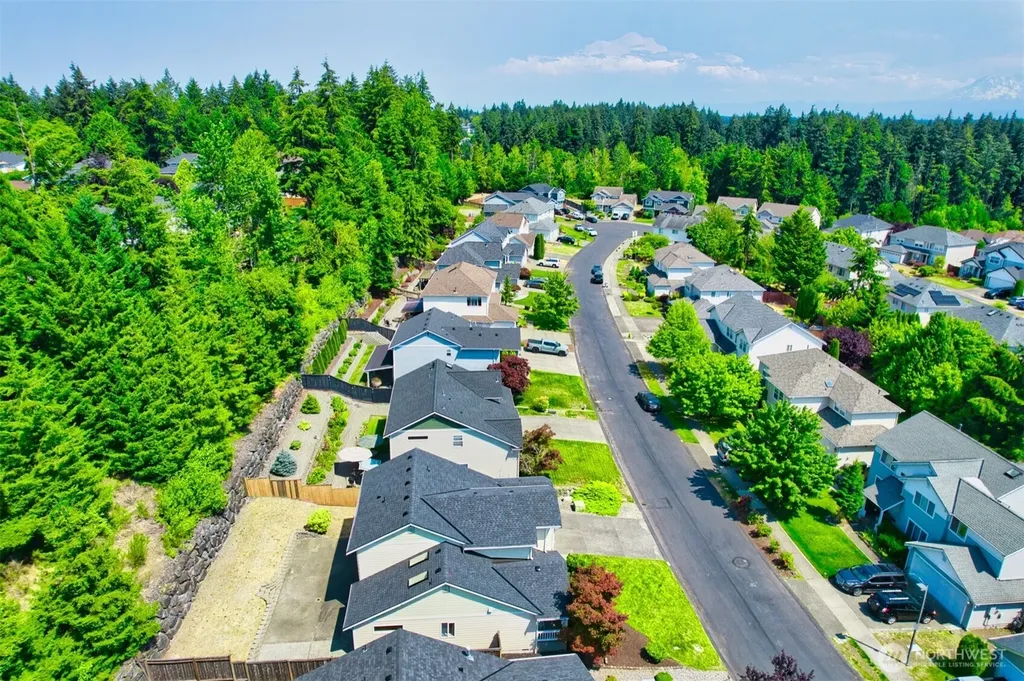 6401 60th Street W University Place WA 98467