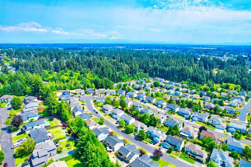 6401 60th Street W University Place WA 98467