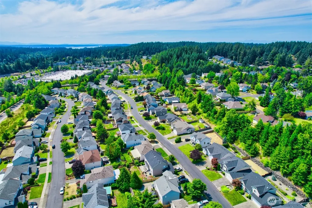 6401 60th Street W University Place WA 98467