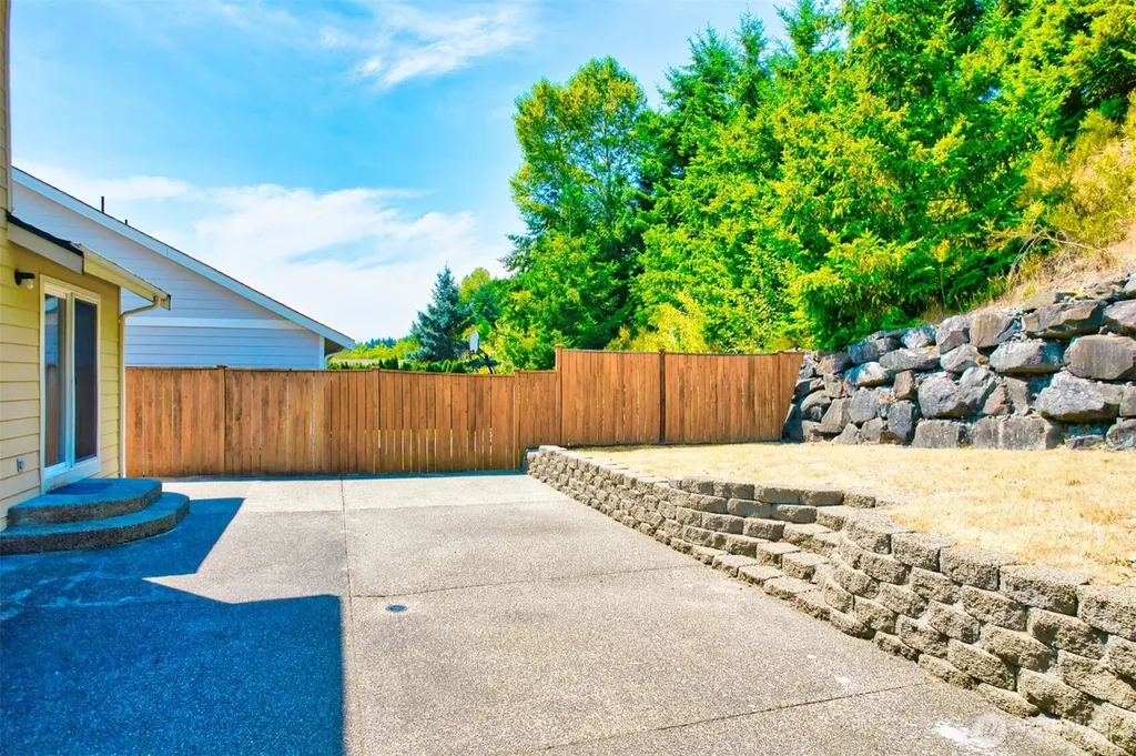 6401 60th Street W University Place WA 98467