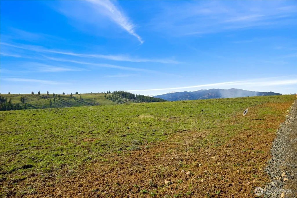 6 Bettas Road Cle Elum WA 98922