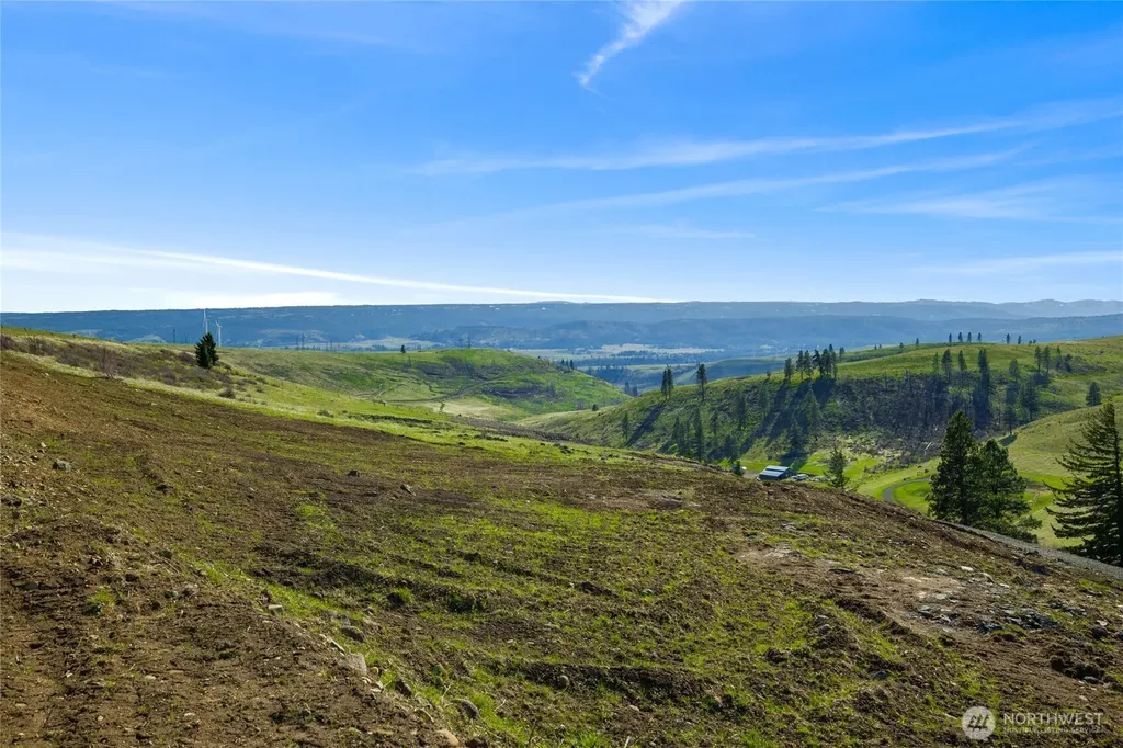 6 Bettas Road Cle Elum WA 98922