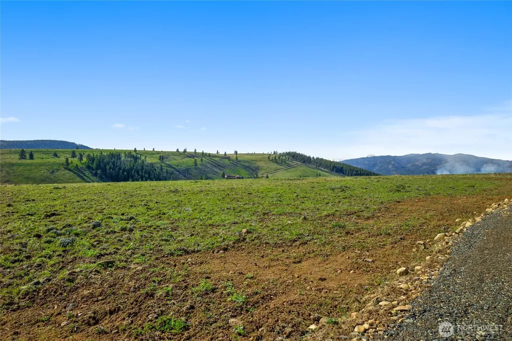 6 Bettas Road Cle Elum WA 98922