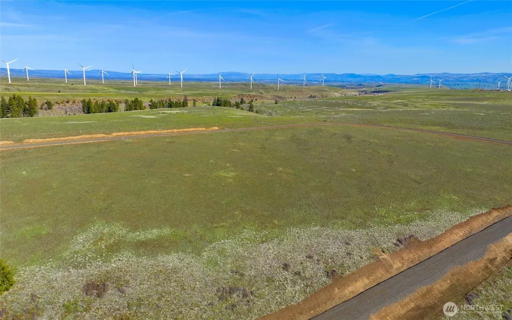 6 Bettas Road Cle Elum WA 98922