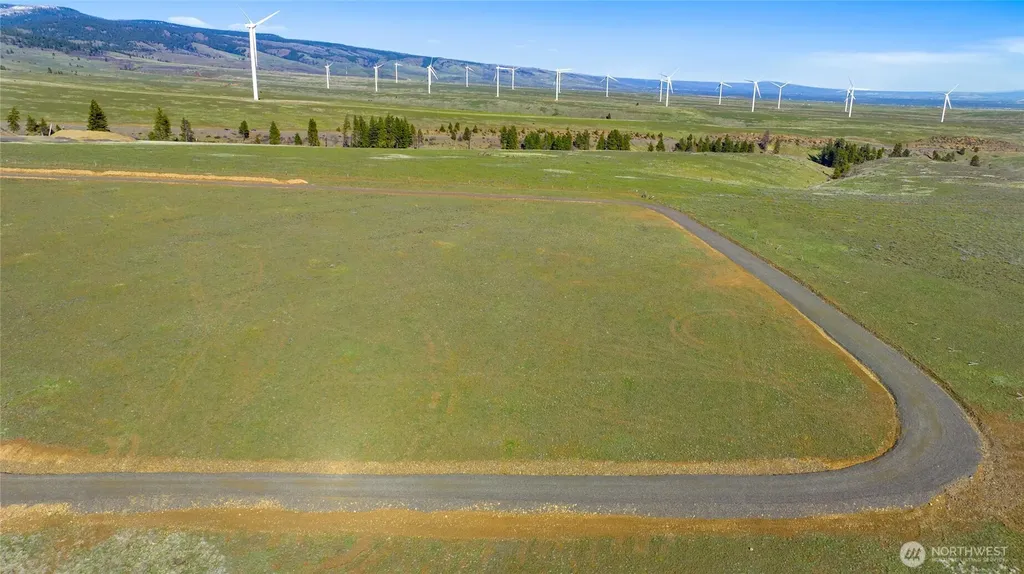 6 Bettas Road Cle Elum WA 98922