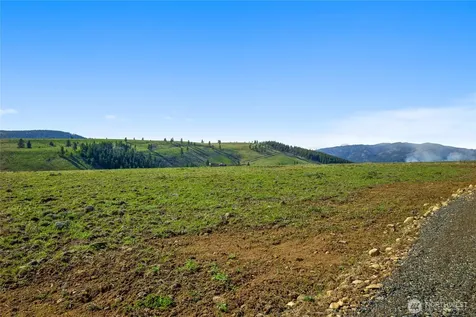 6 Bettas Road Cle Elum WA 98922