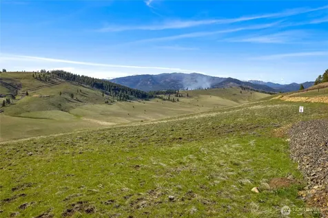 6 Bettas Road Cle Elum WA 98922