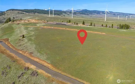 6 Bettas Road Cle Elum WA 98922