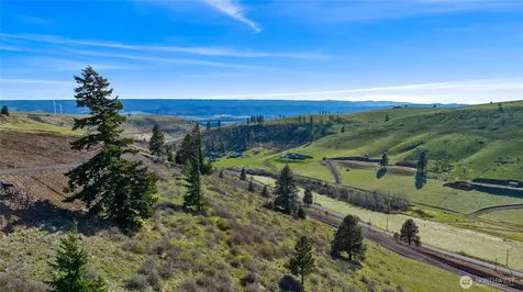 6 Bettas Road Cle Elum WA 98922
