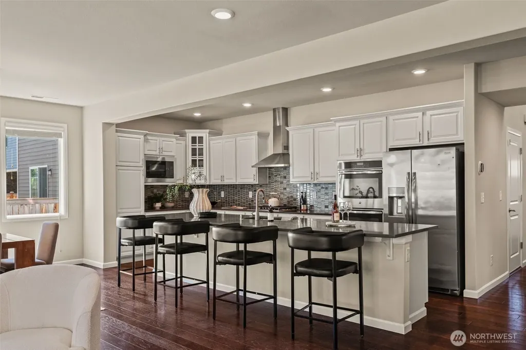 21221 41st Avenue SE Bothell WA 98021