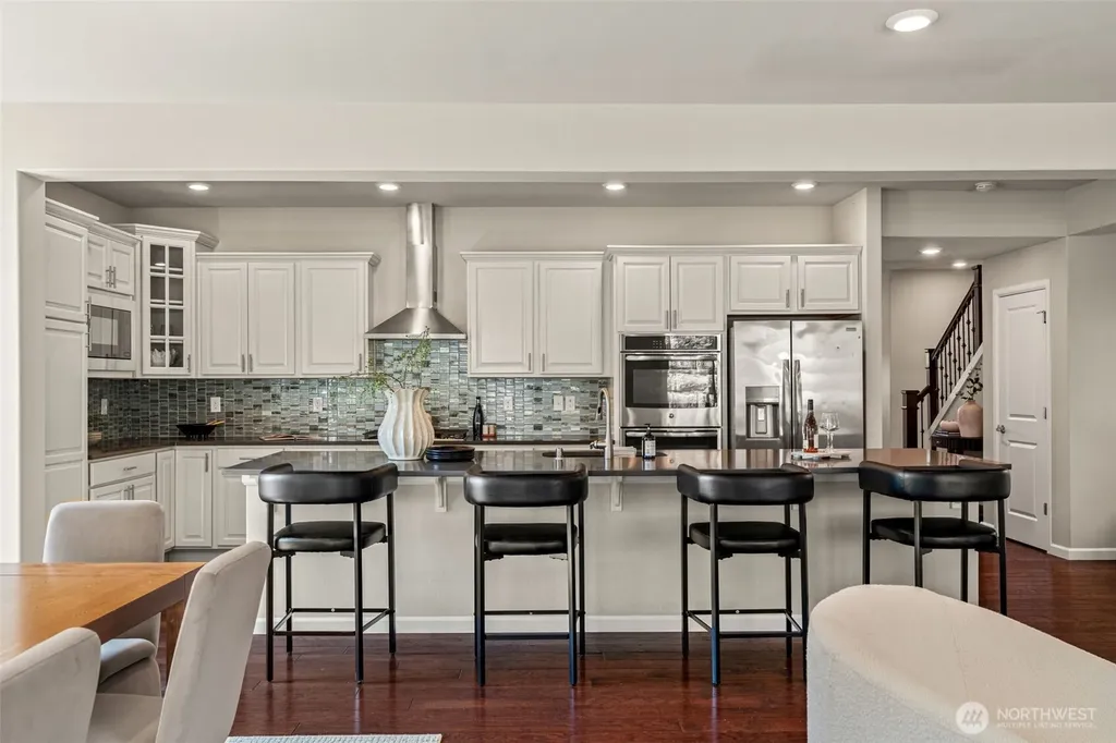 21221 41st Avenue SE Bothell WA 98021