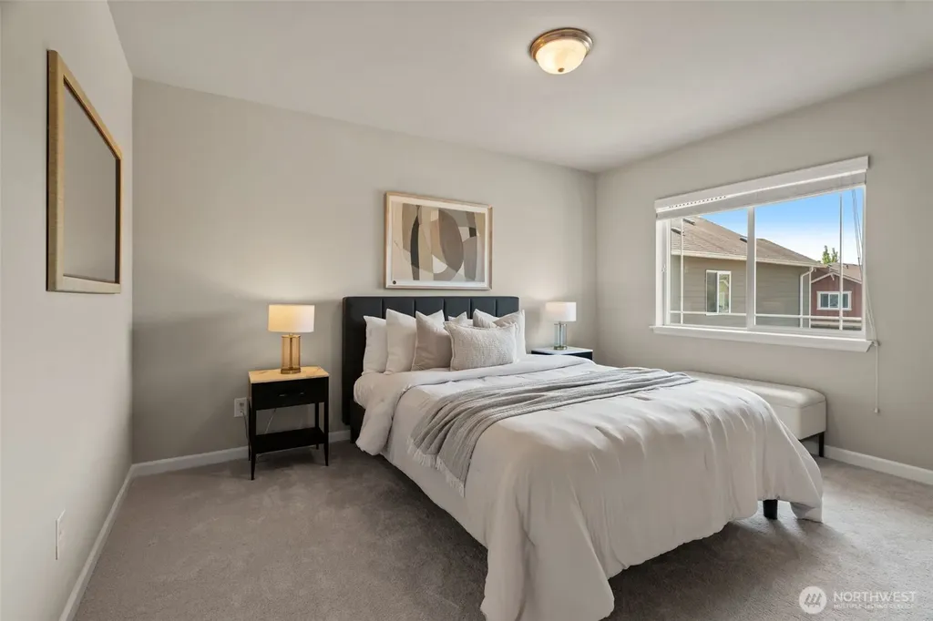 21221 41st Avenue SE Bothell WA 98021
