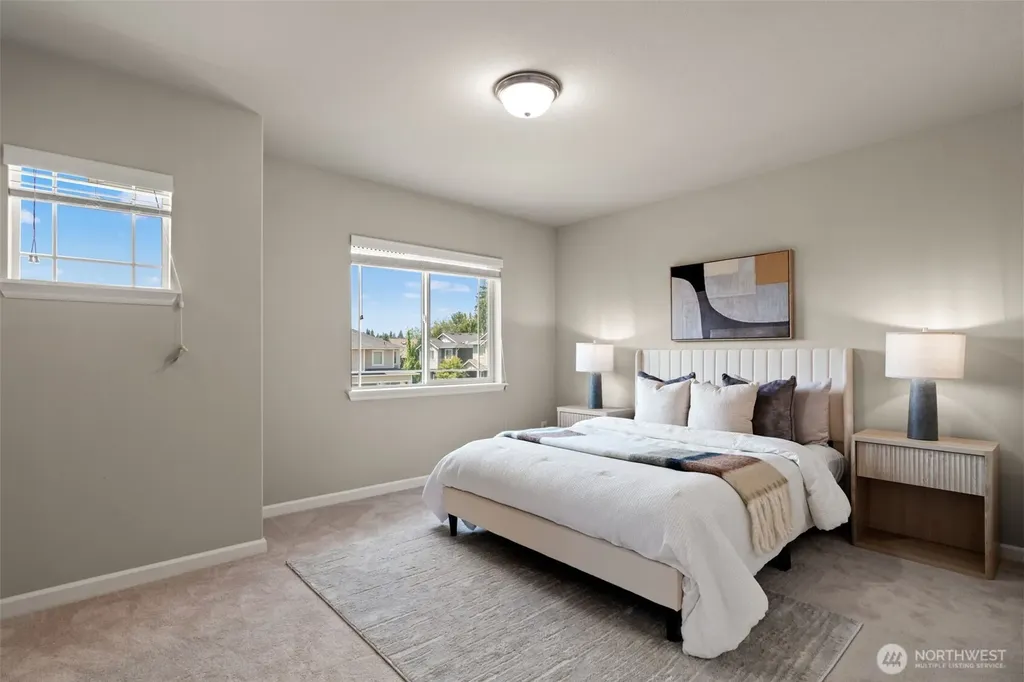21221 41st Avenue SE Bothell WA 98021