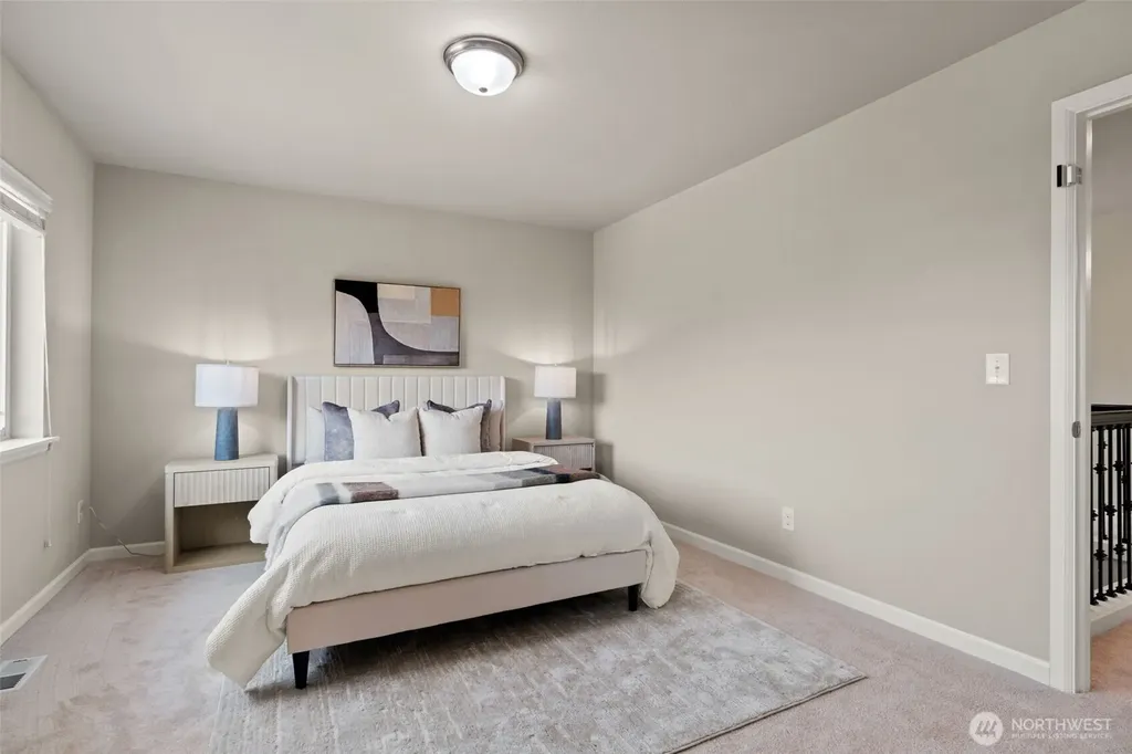 21221 41st Avenue SE Bothell WA 98021