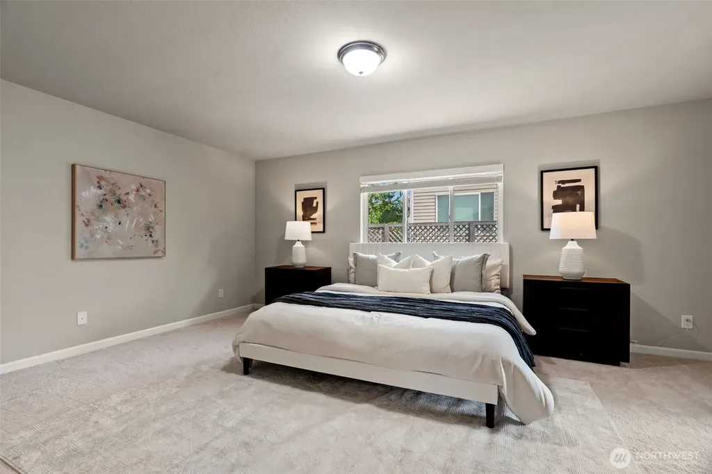 21221 41st Avenue SE Bothell WA 98021