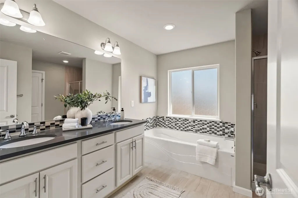 21221 41st Avenue SE Bothell WA 98021