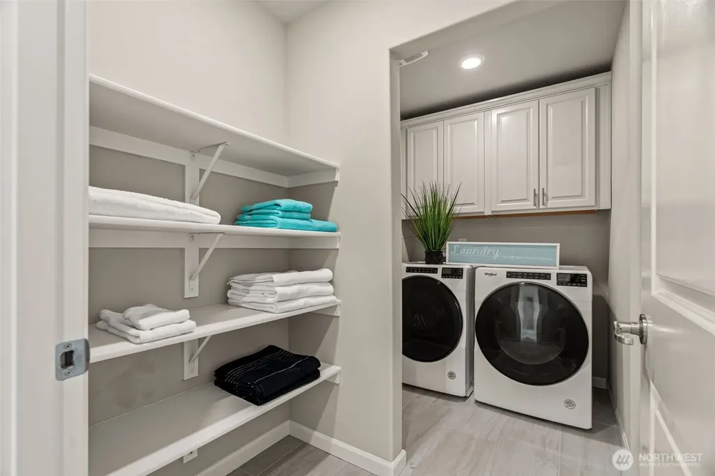 21221 41st Avenue SE Bothell WA 98021