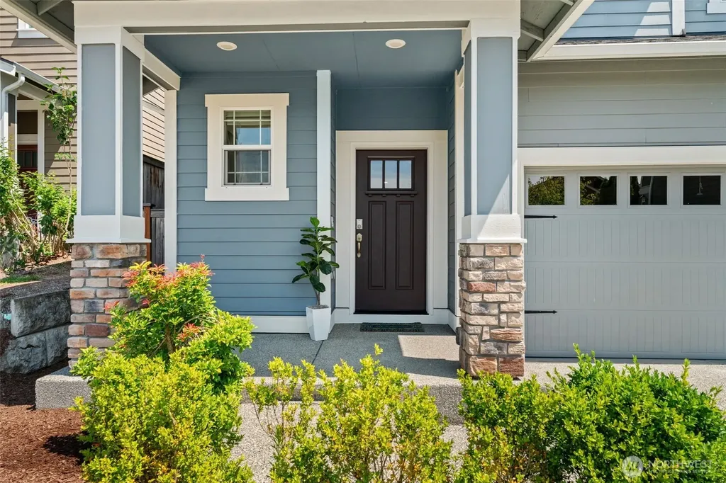 21221 41st Avenue SE Bothell WA 98021