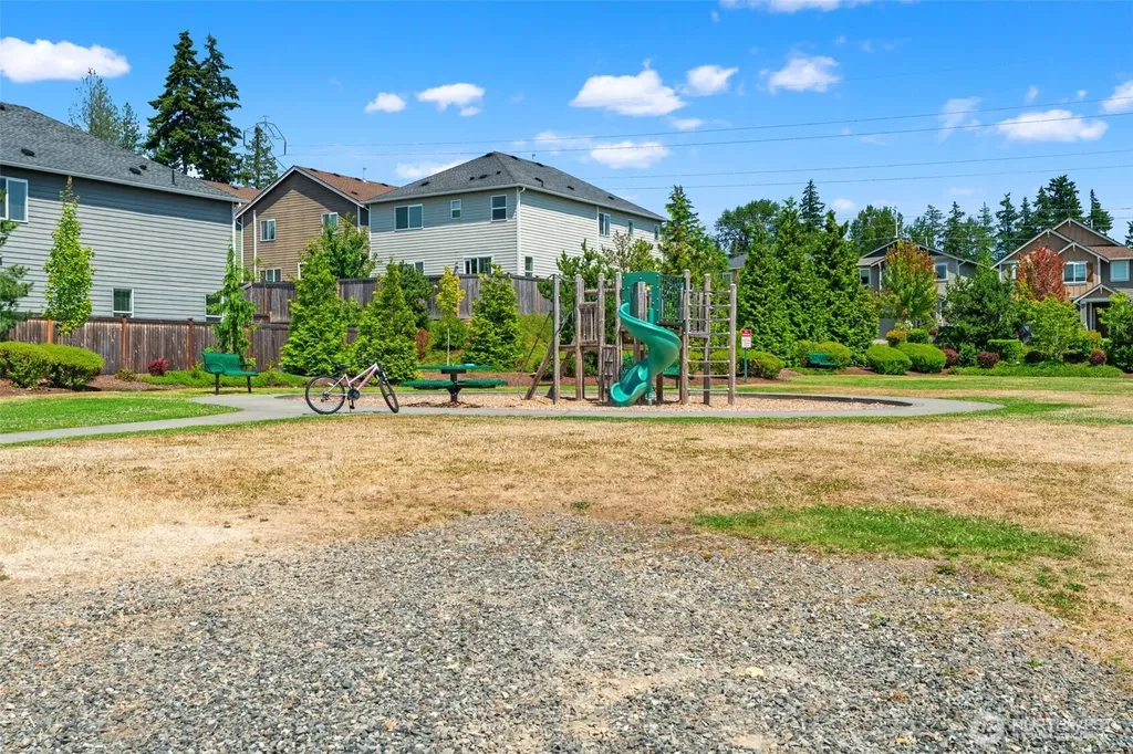 21221 41st Avenue SE Bothell WA 98021