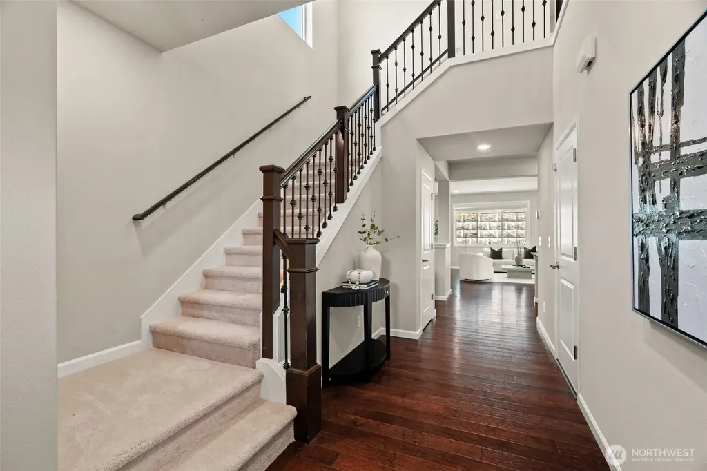 21221 41st Avenue SE Bothell WA 98021