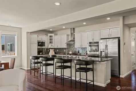 21221 41st Avenue SE Bothell WA 98021