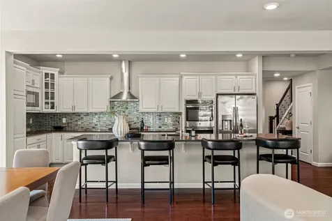 21221 41st Avenue SE Bothell WA 98021