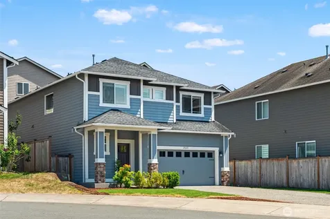 21221 41st Avenue SE Bothell WA 98021