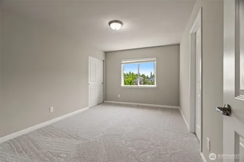 21221 41st Avenue SE Bothell WA 98021