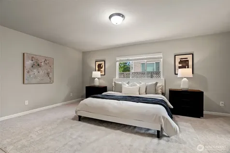 21221 41st Avenue SE Bothell WA 98021