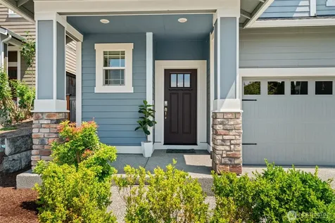 21221 41st Avenue SE Bothell WA 98021