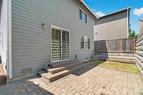21221 41st Avenue SE Bothell WA 98021