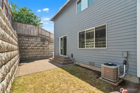 21221 41st Avenue SE Bothell WA 98021